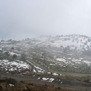 Arunachal Pradesh Tawang Tour – 7 Days ( 1px)
